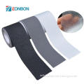 /msite/products/detail/productid/58431962/id/682962.html